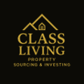 organization-logo